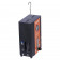 Rooklekdetector 12V
