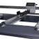 Universeel digitaal meetsysteem 2 meter