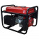 Benzinegenerator 3kW