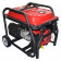 Benzinegenerator 13 kW