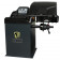 Fabbri ZH825B balanceermachine semi-automatisch