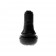 Eco tubeless valve PW TR412, 100 pcs.