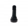 Eco Tubeless ventiel PW TR413, 100 stuks