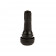Eco Tubeless ventiel PW TR413, 100 stuks
