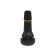 Eco Tubeless ventiel PW TR413, 100 stuks