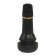 Eco Tubeless ventiel PW TR413, 100 stuks