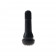 Eco Tubeless ventiel PW TR414, 100 stuks