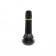 Eco Tubeless ventiel PW TR414, 100 stuks