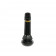 Eco Tubeless ventiel PW TR414, 100 stuks
