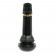 Eco Tubeless ventiel PW TR414, 100 stuks