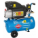 Airpress compressor 36839