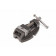 HBM type 2 - 45 mm precisie boorklem - freesklem