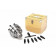 HBM Camlock D1-4 spantanghouder voor 5-C spantangen