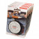 Screwmagnet 67mm Heavy-duty met broekclip