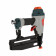 AIRPRESS spijkerpistool 25-64 mm