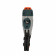 AIRPRESS spijkerpistool 25-64 mm