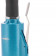 AIRPRESS popnageltang 3,2-4,8 mm