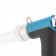 AIRPRESS popnageltang 3,2-4,8 mm
