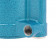 AIRPRESS popnageltang 3,2-4,8 mm