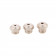 AIRPRESS popnageltang 3,2-4,8 mm