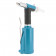 AIRPRESS popnageltang 3,2-4,8 mm