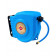 AIRPRESS luchtslanghaspel 8 meter