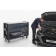 SONIC NEXT S15 gereedschapswagen