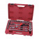 Doppendoos 1/2" 25 delig
