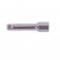 Verlengstuk 3/8" 75mm professioneel