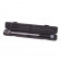 Momentsleutel 1/2" 40 - 210Nm