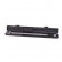 Momentsleutel 3/4" 100 - 500Nm