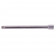 Verlengstuk 1/2" 250mm professioneel