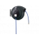 SONIC luchtslanghaspel 9 meter 
