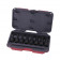 Impact doppenset torx 1/2"
