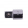 Verloopdop 1/2" x 3/4" professioneel