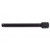 Kracht verlengstuk 3/4" 330mm professioneel
