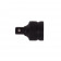 Verloopdop impact 3/4" x 1/2" professioneel