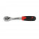 Ratel 3/8" professioneel