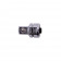 Adaptor voor ratelsleutel 1/4" x 10mm professioneel