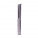 RVS Bronpomp 4" 1,1 kw 230v