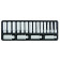 Lange doppen set 1/2" 18 delig
