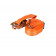 Spanband 2 ton 6m