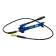 Hydraulische handpomp 700 bar 320ml