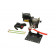 Elektrische lier 12V 900kg