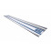 SCHEPPACH Strip voor 1400 mm liniaal