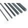 Draadeind M30 1m 4.6