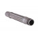 Flexibele uitlaat 1 1/4" ( 42mm ) x 30cm