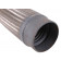 Flexibele uitlaat 8" ( 220mm ) x 50cm