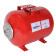 Hydrofoortank 50ltr