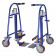 Heftransporters 600kg
